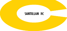 C. Santillan, Inc.